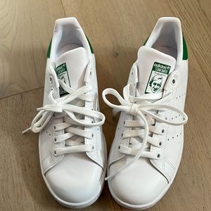 Adidas Stan Smith